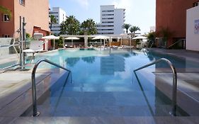 Hotel Fenix Torremolinos